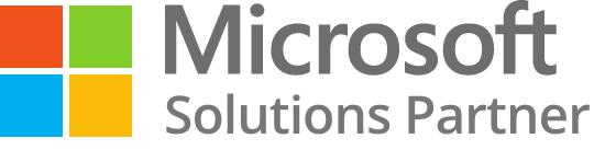 microsoft-solution