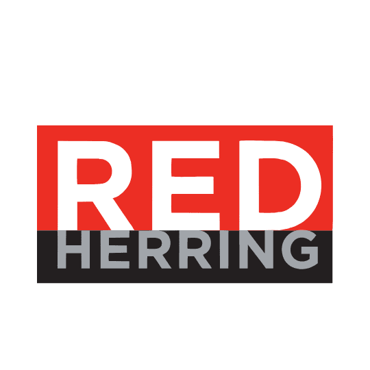 Red Hire