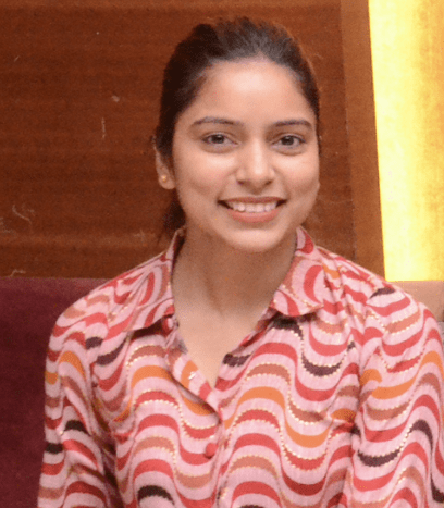 techahead-team020089