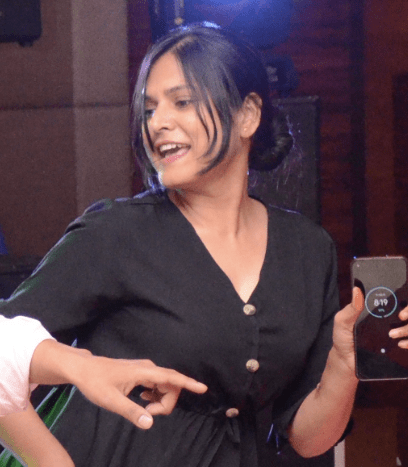 techahead-team020089