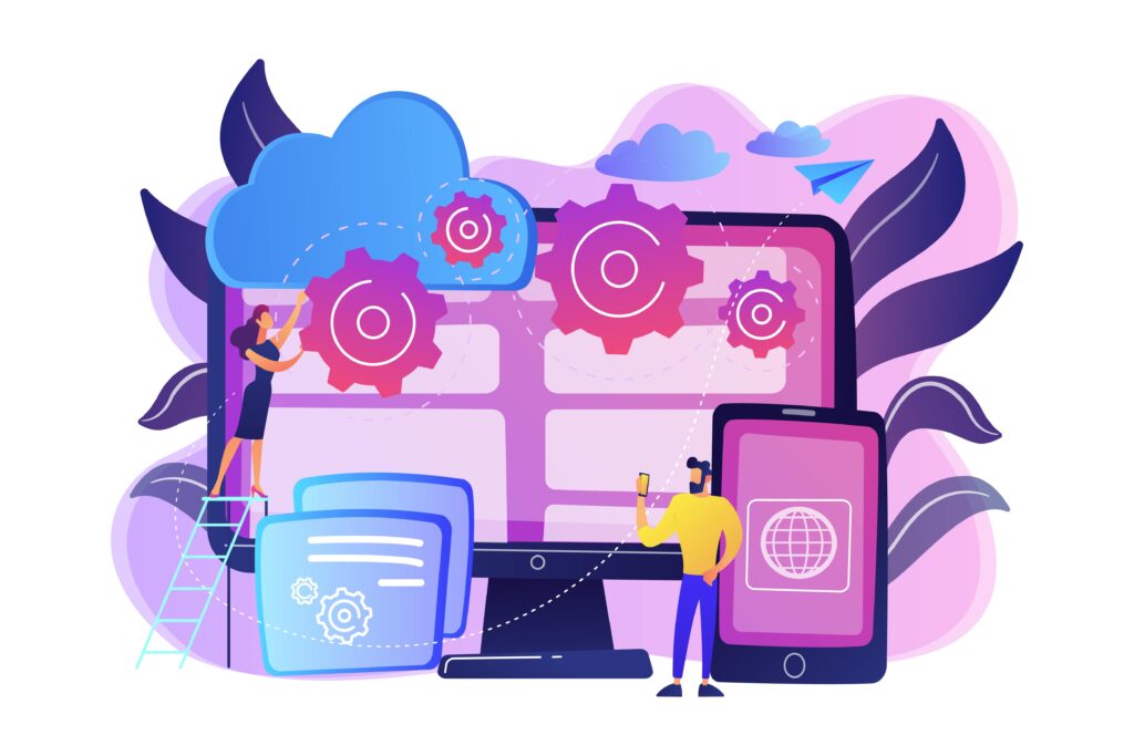 what is dot net from dot net framework