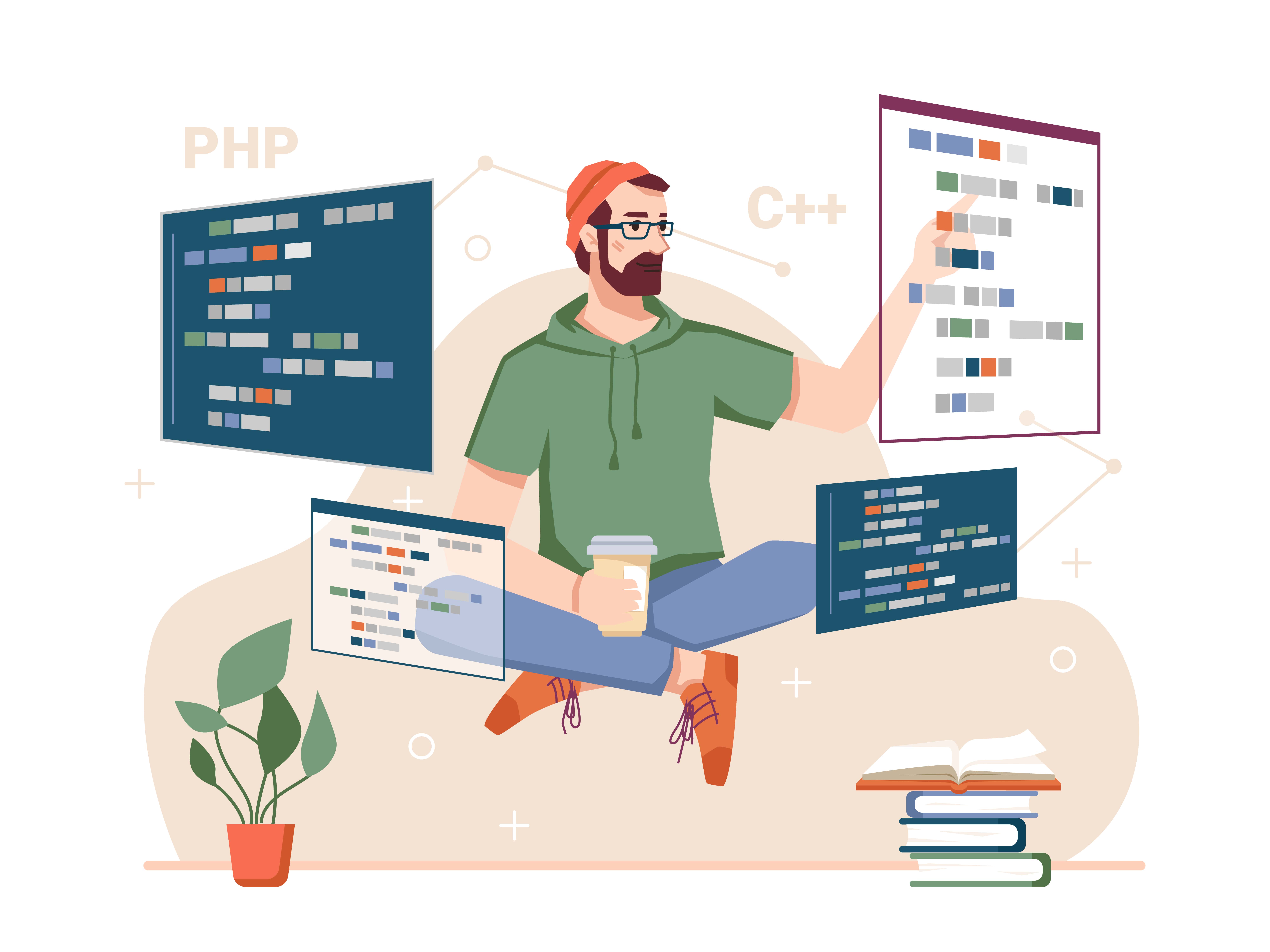 Unlocking the Power of Self-Healing Code for Efficient Software Development