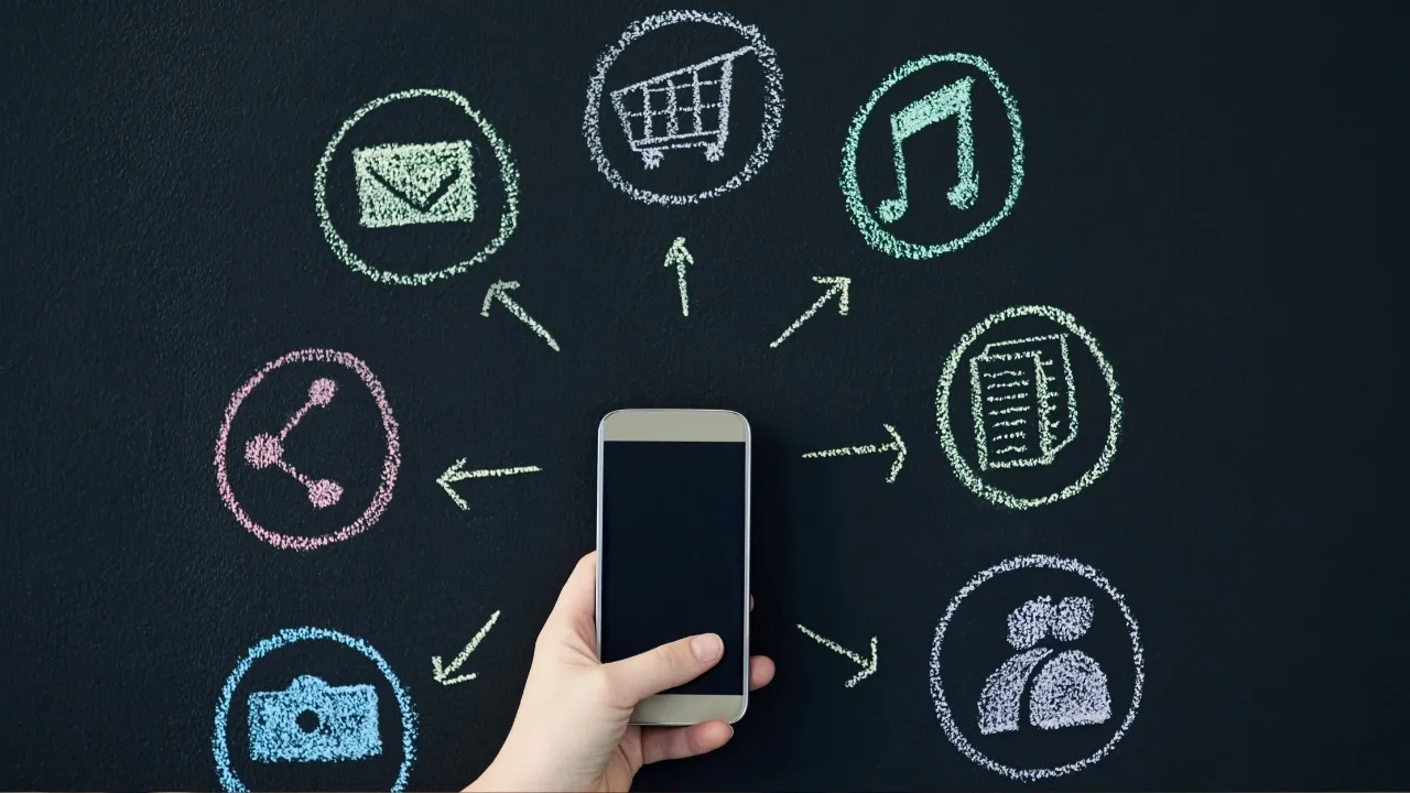 Advanced React Native Features and Techniques Advanced React Native Features and Techniques