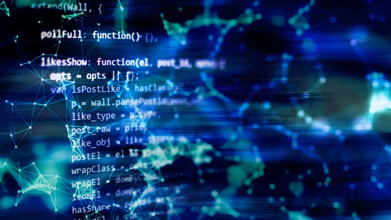 Advantages of Choosing React Native for Your App Advantages of Choosing React Native for Your App