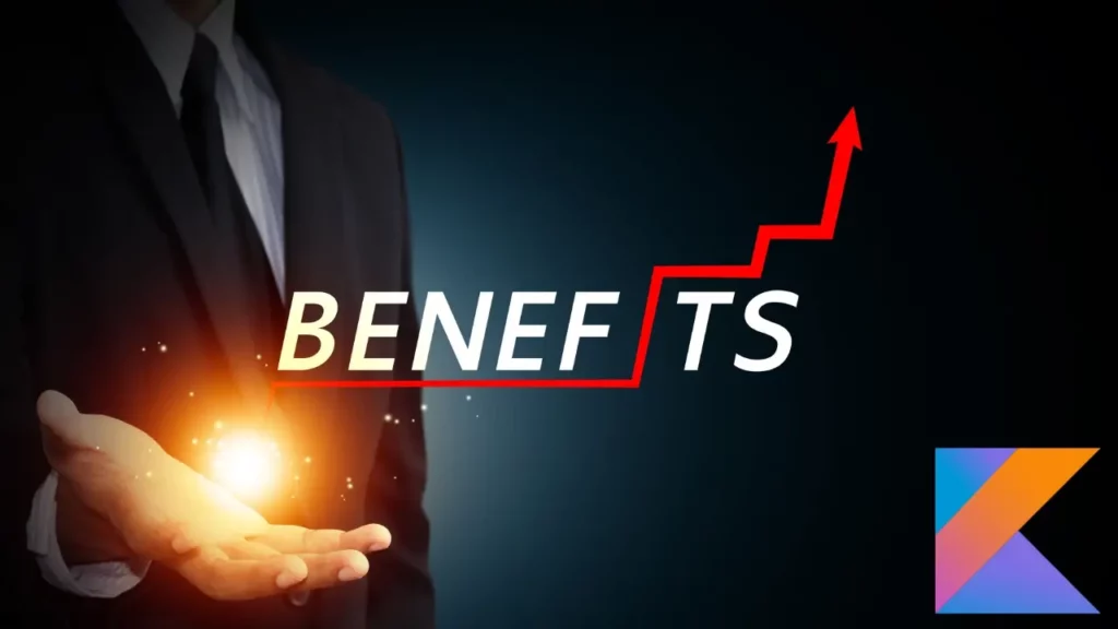 Benefits of digital transformation companies