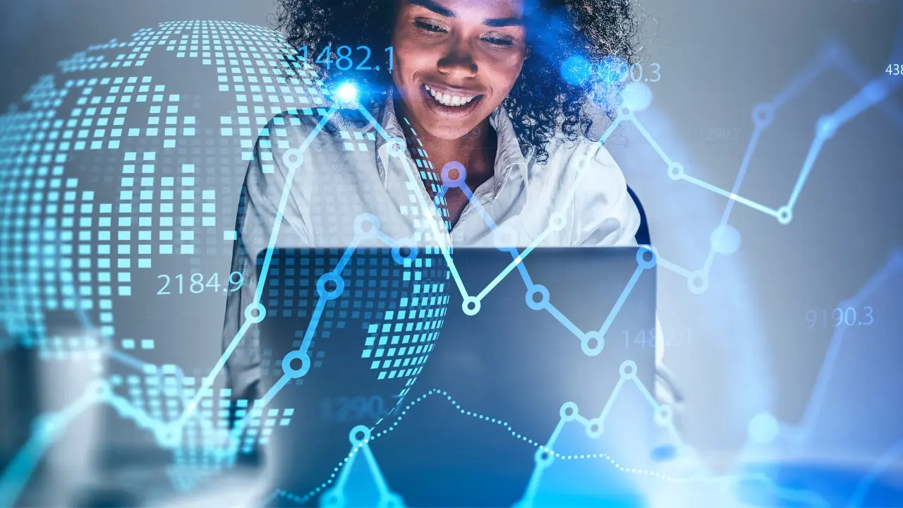 Case Studies of Successful Digital Transformation in Banking Case Studies of Successful Digital Transformation in Banking