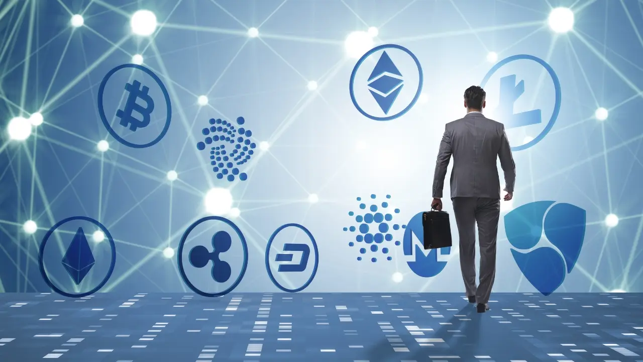 Challenges Faced by Banks during Digital Transformation Challenges Faced by Banks during Digital Transformation