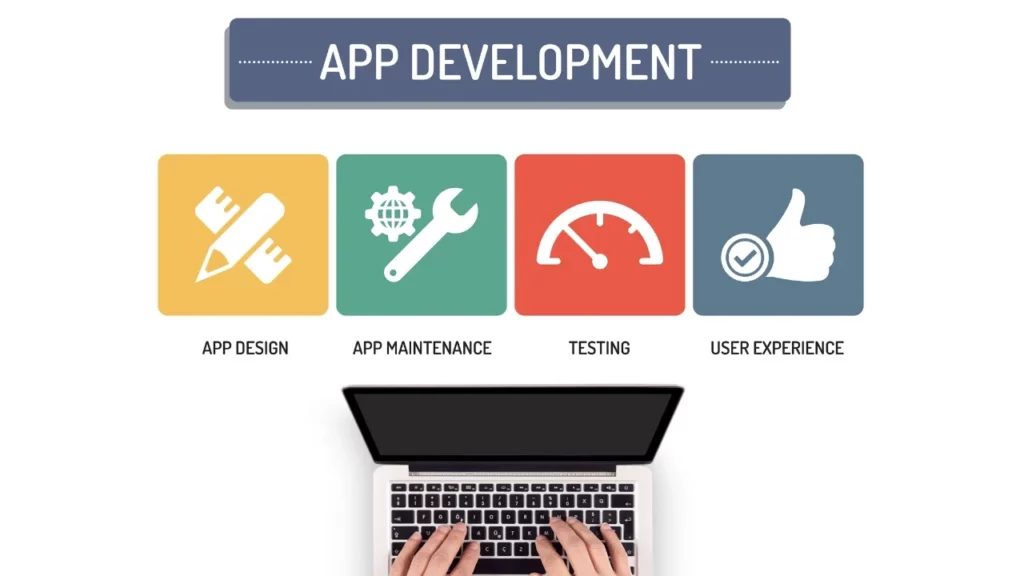 component based development react vs angular approaches