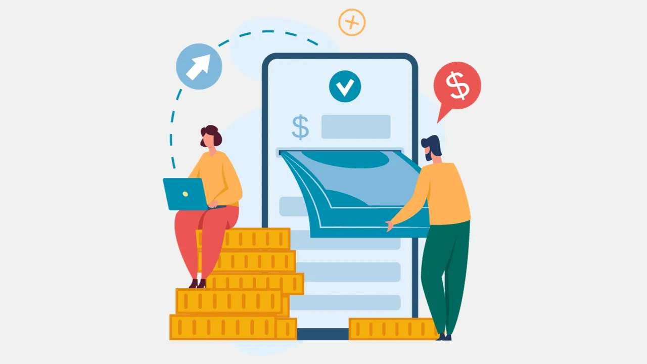 Digital Transformation in Banking