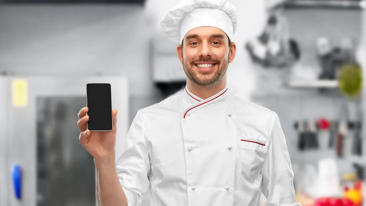 Evaluating the Success of Your Restaurant's Digital Transformation
