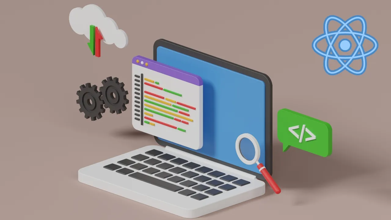 Exploring the Essentials of React Native Exploring the Essentials of React Native