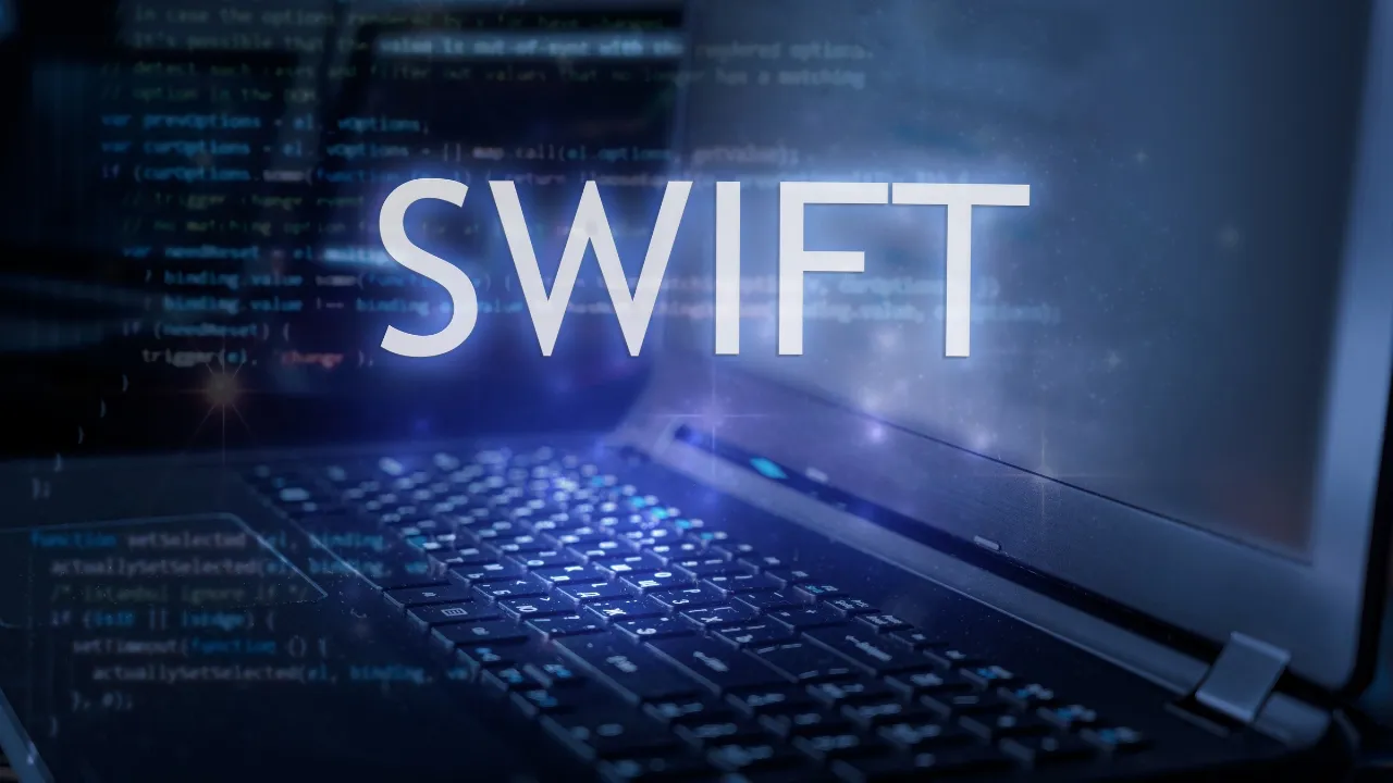 Fundamentals of Swift Programming