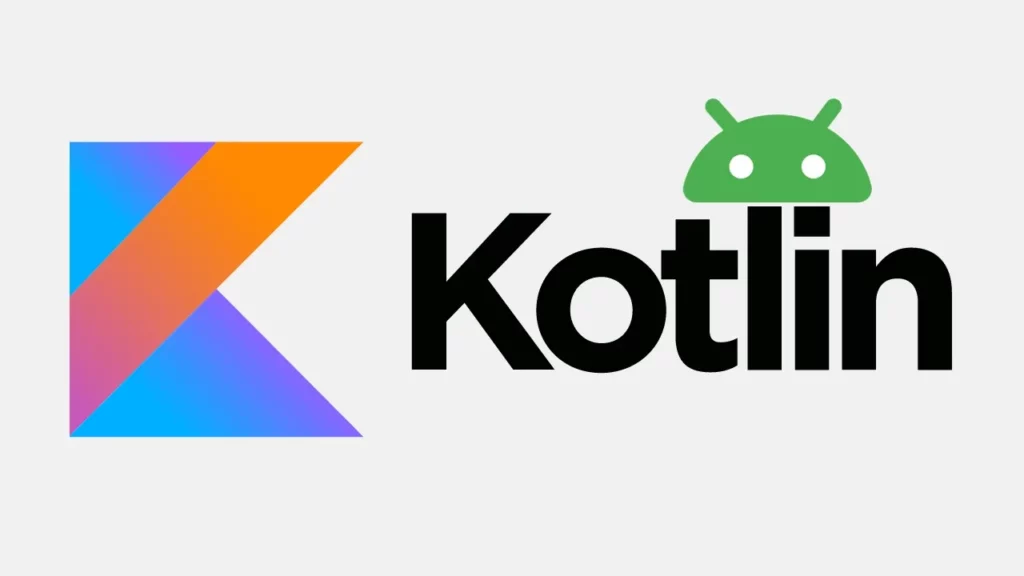 Kotlin vs swift What is kotlin