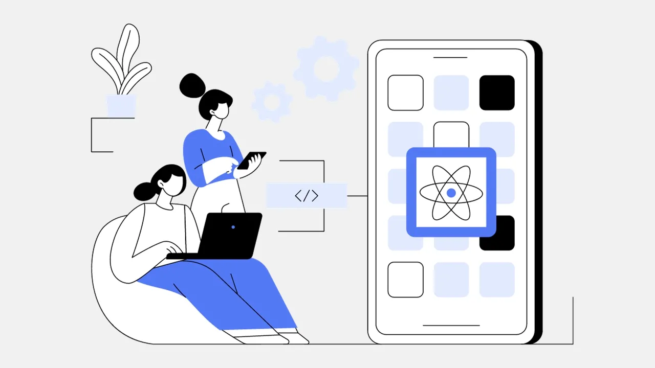Mastering React Native App Development: Your Ultimate Guide to Efficient Cross-Platform Apps