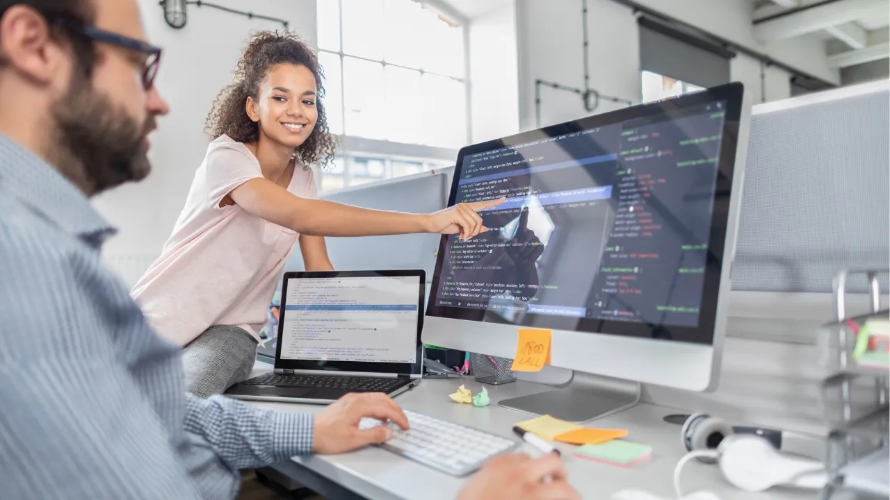 Object-Oriented Programming in Swift