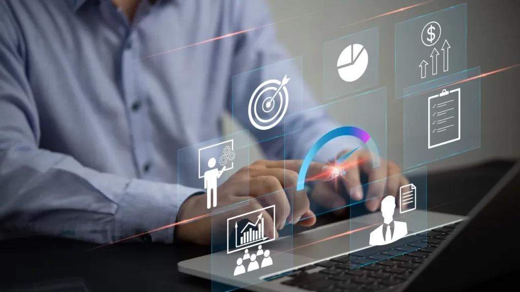 performance optimisation react vs angular