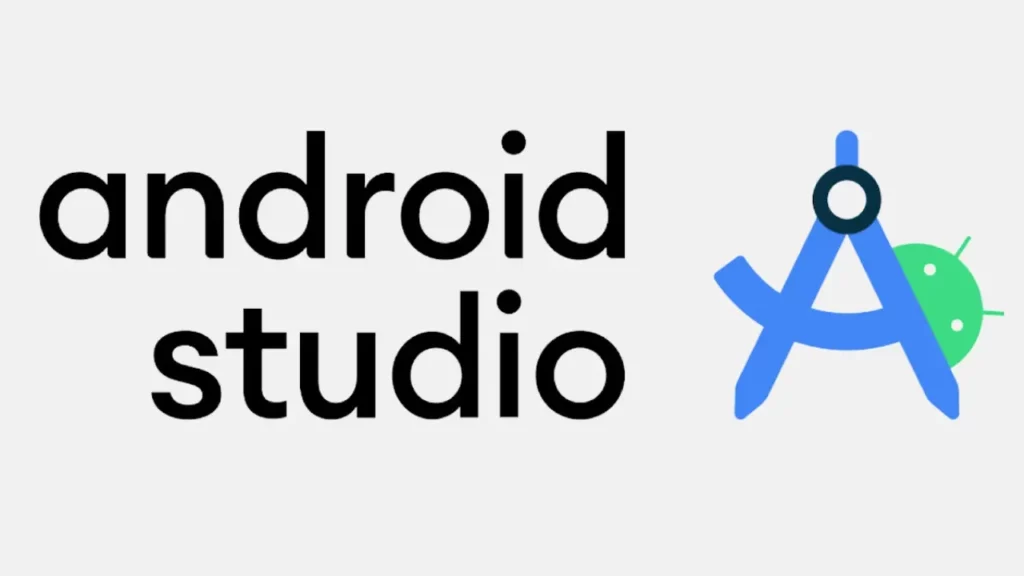 android studio optimisation for flutter app development