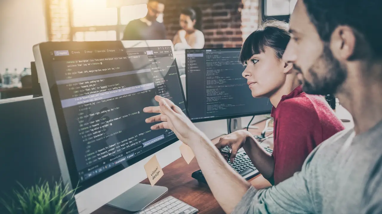 The Basics of Kotlin The Basics of Kotlin