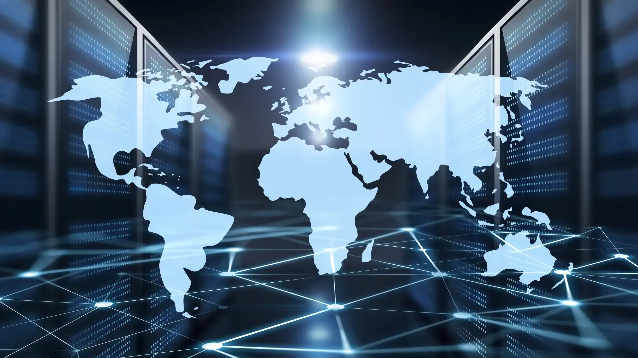 The Future Prospects of AWS