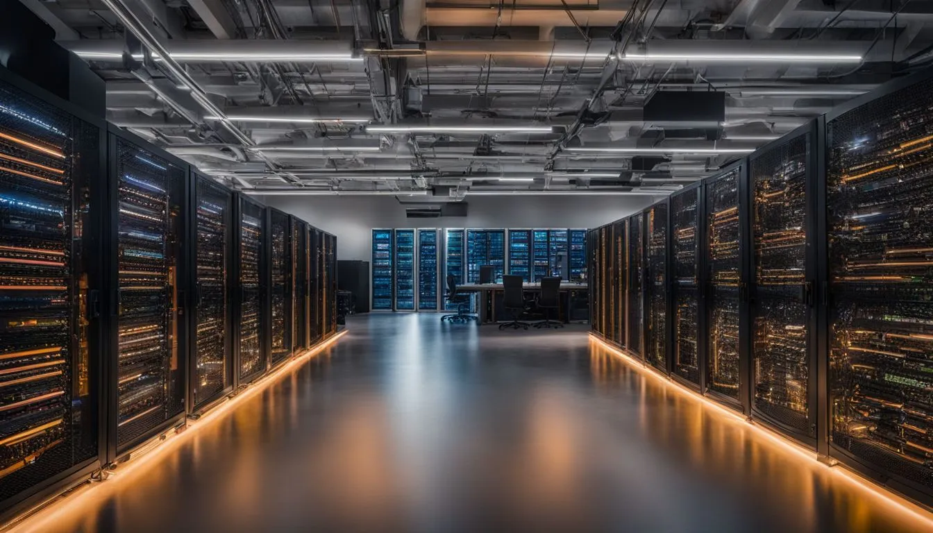 The Launch of Groundbreaking Cloud Services (2006–2010)