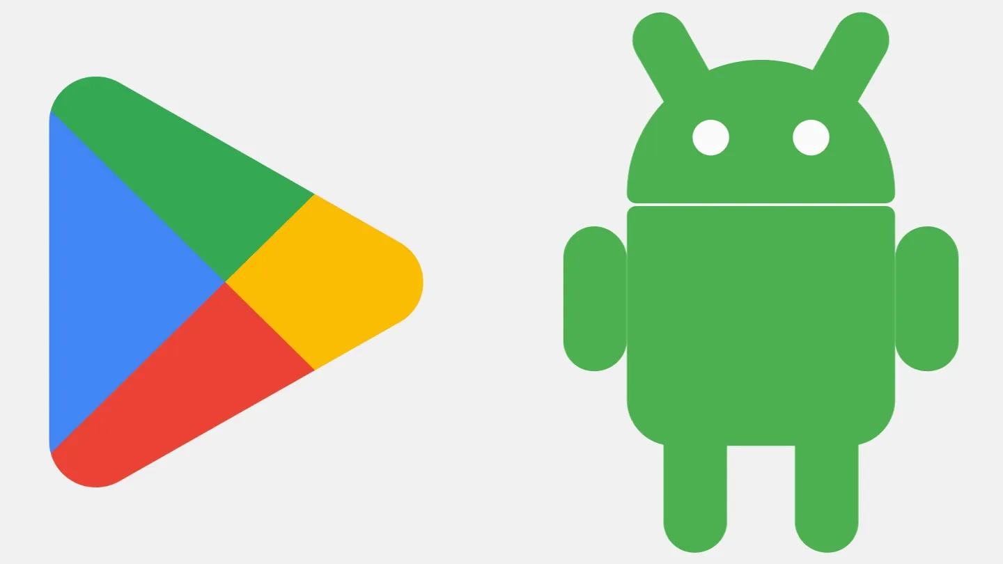 The Role of Google Play Store in the Android App Ecosystem