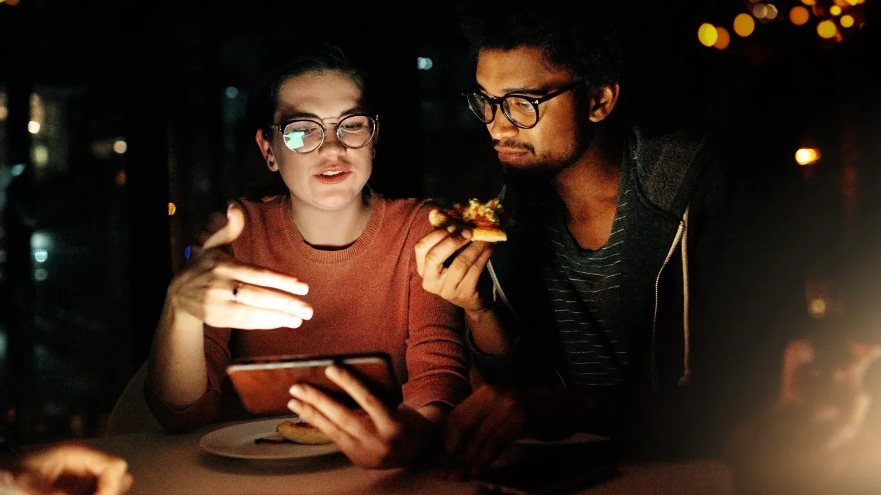 Transitioning to React Native: A Guide for Existing App Developers Transitioning to React Native: A Guide for Existing App Developers