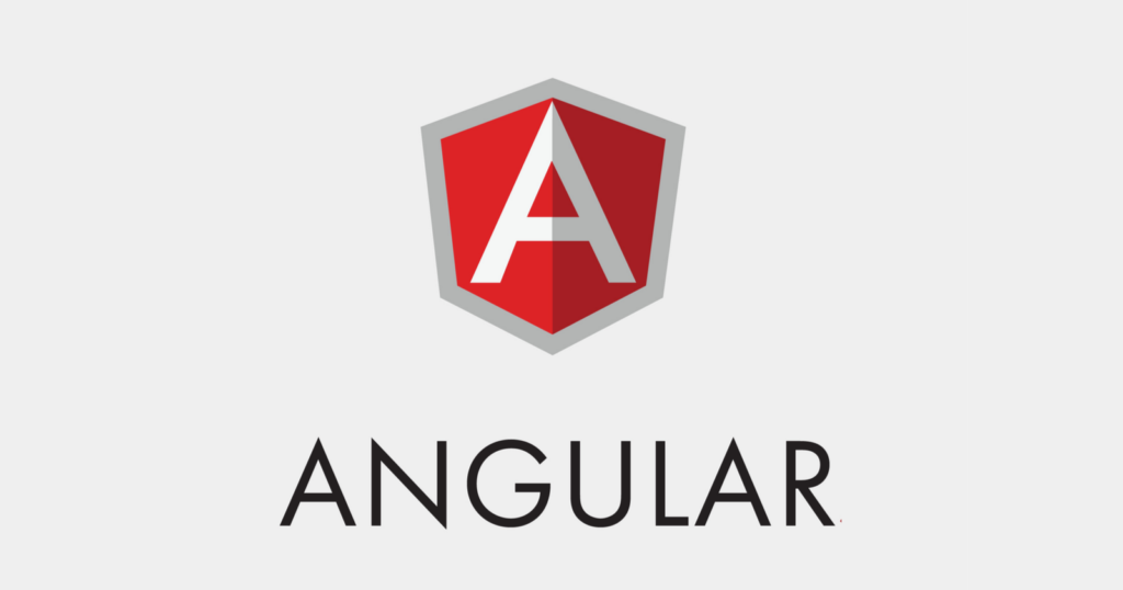 angular framework