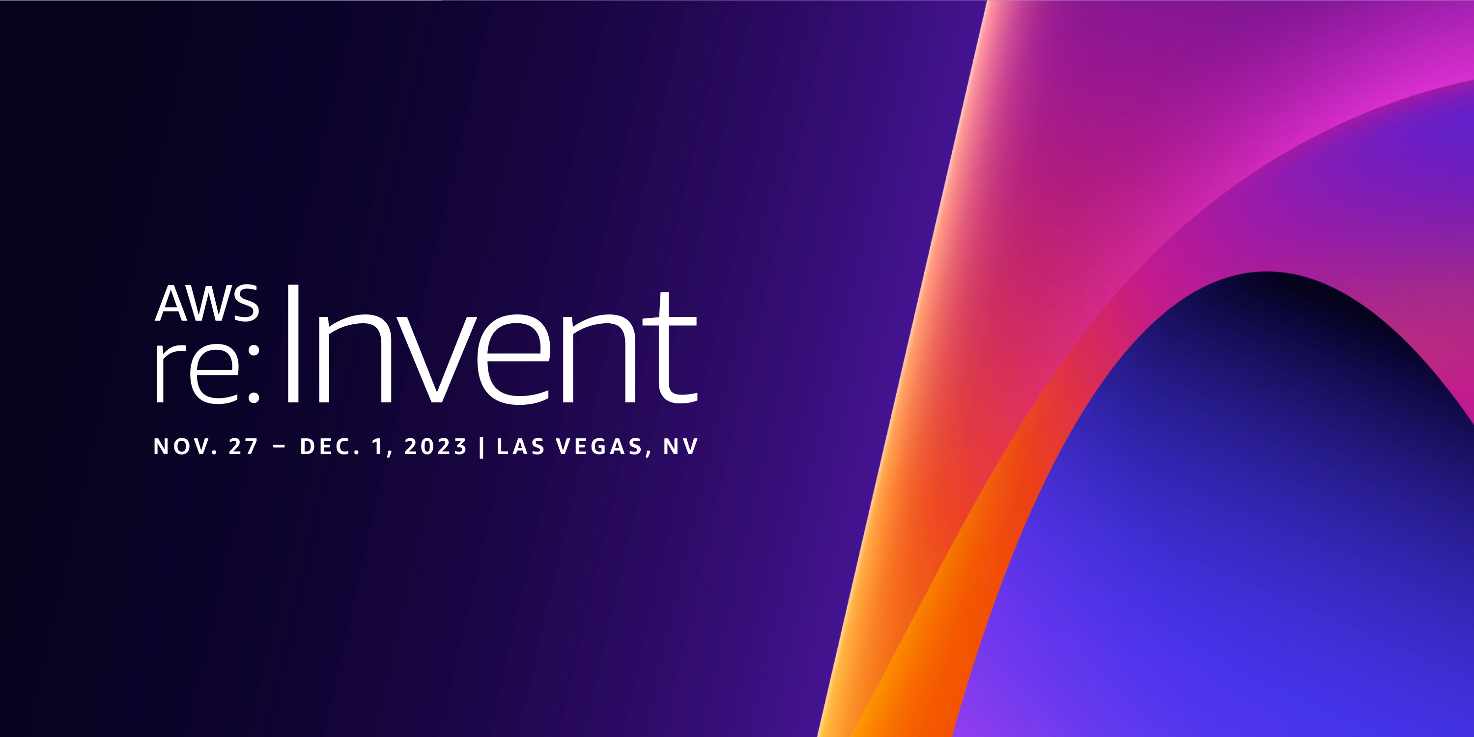 Exploring AWS Reinvent 2023: Cloud Innovations and Transformative Insights