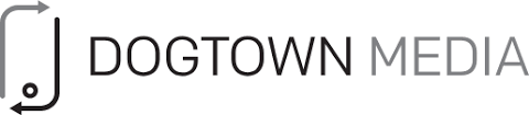 dogtown media top wearable app development company