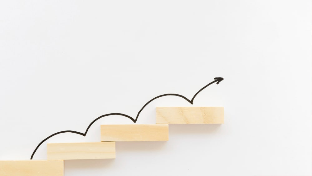 automation stages in devops