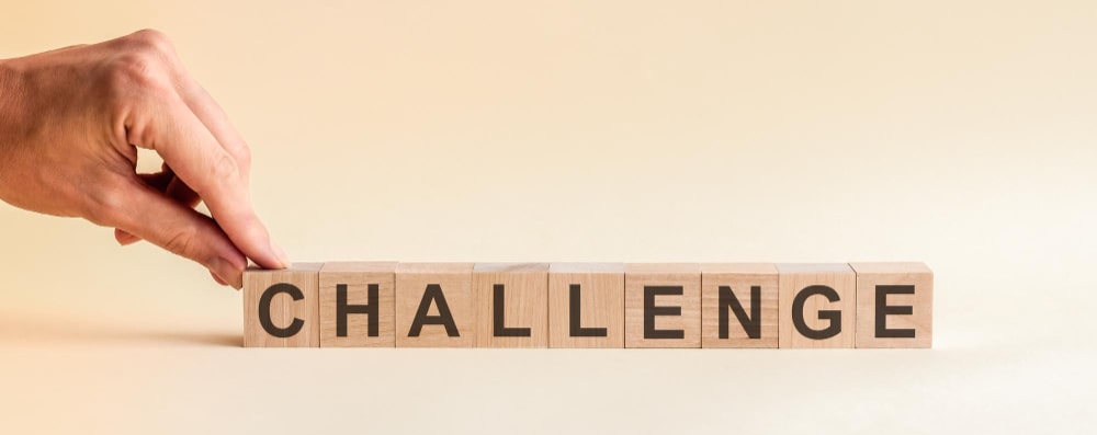 top wearable app development company