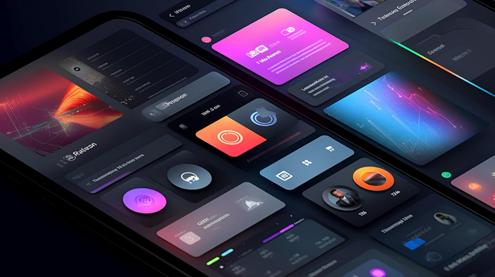 Unlocking Growth: The Importance of UI Design in the Digital Era