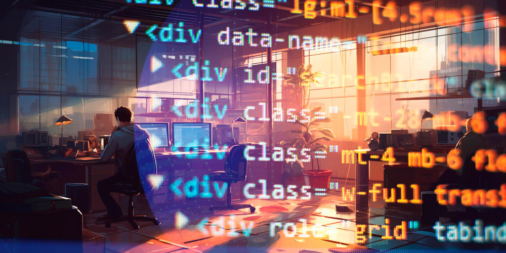 what are dot net programming languages