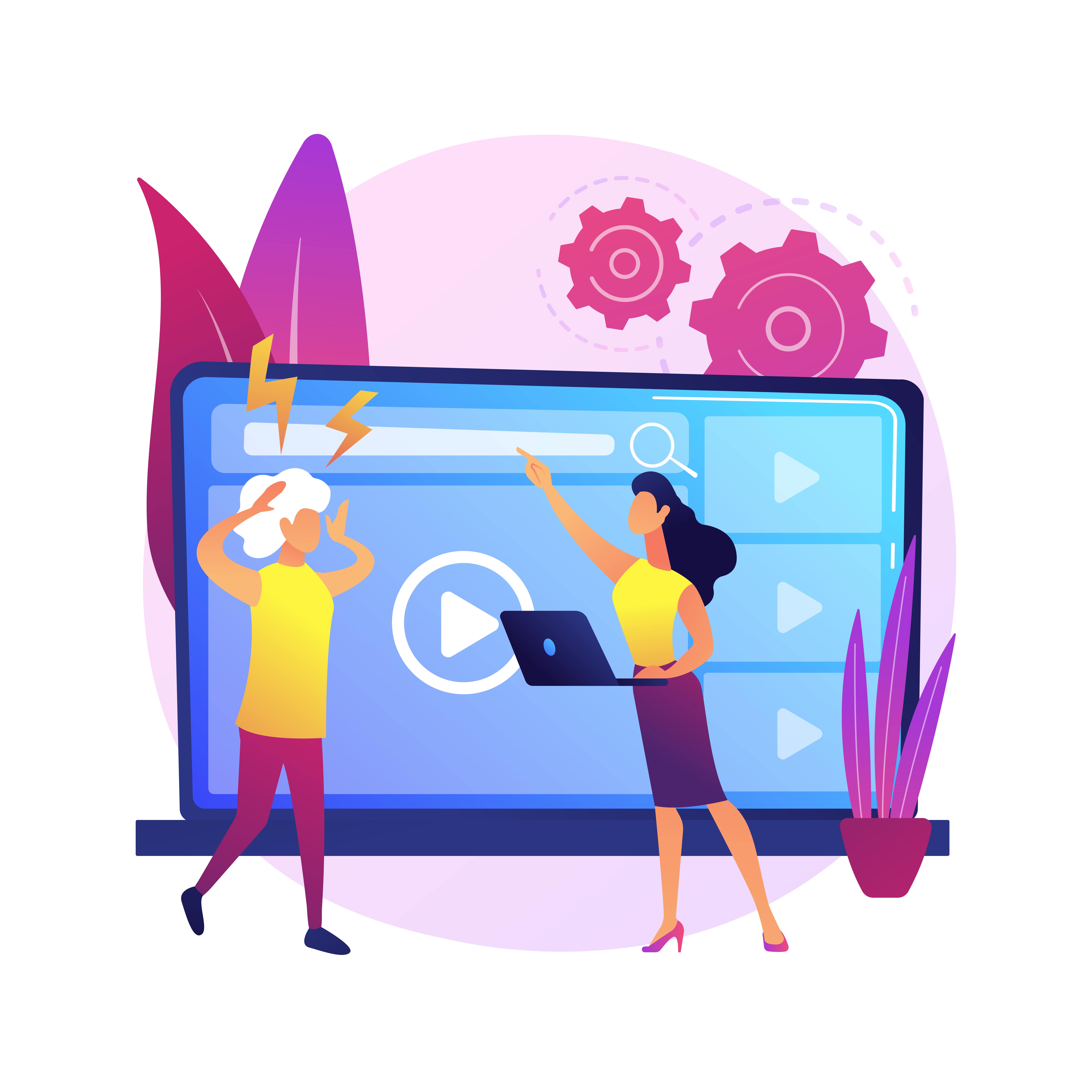 Master the Key Principles of User Centered Design