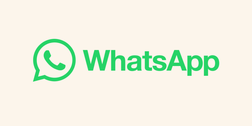 Mobile Backend App Development Whatsapp