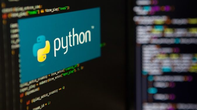 Best tools for data analytics python