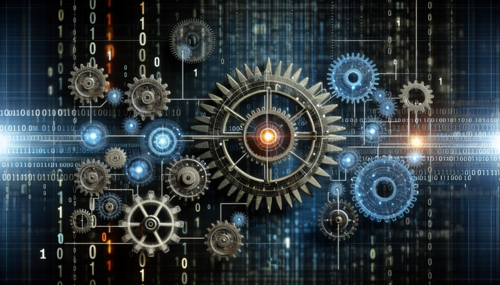 Optimizing system performance for user satisfaction