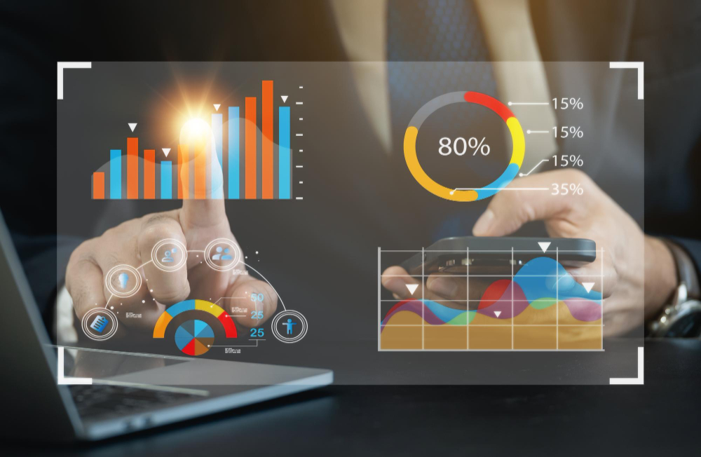 Decoding Data Analytics vs Business Intelligence: Unraveling Insights for Growth
