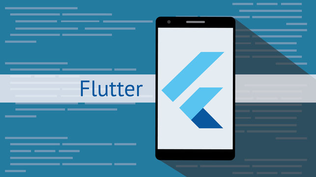 15 Flutter development tips and tricks every Flutter Developer Must know
