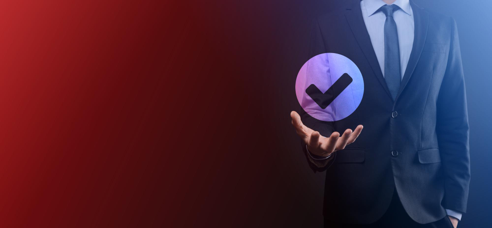 the various advantages are a strong reason why flutter is used widely