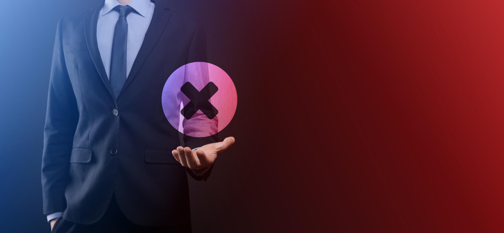 Disadvantages of Flutter app development