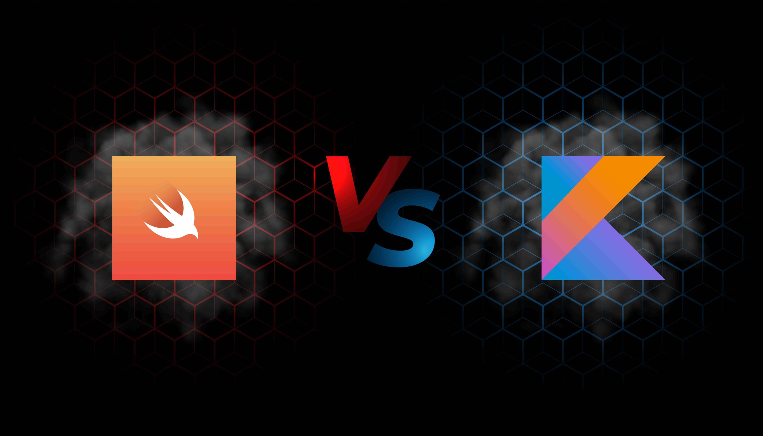 Kotlin vs. Swift: Choosing the Ideal Language for Mobile Development