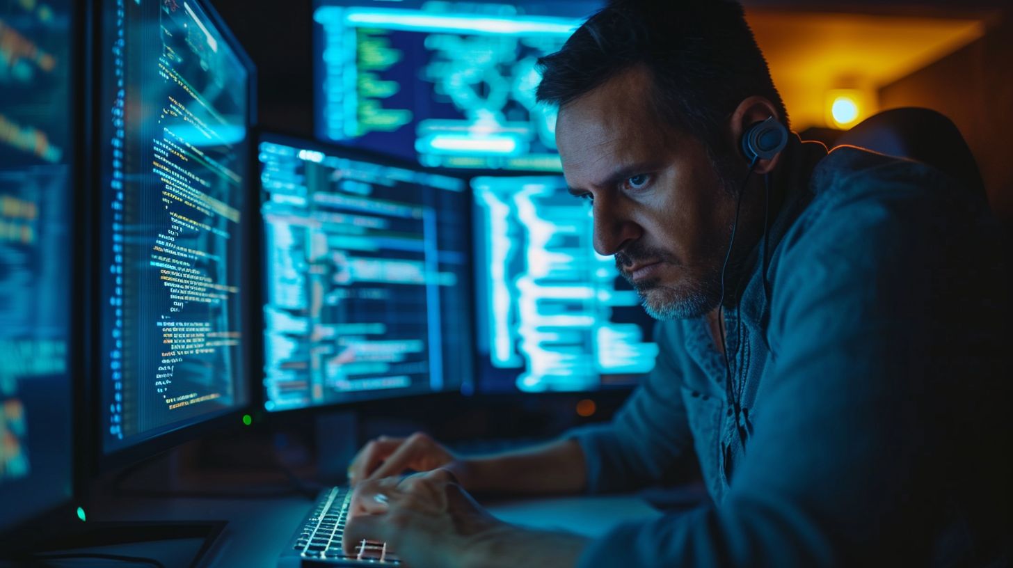 Adding Dependencies - Flutter Ecosystem