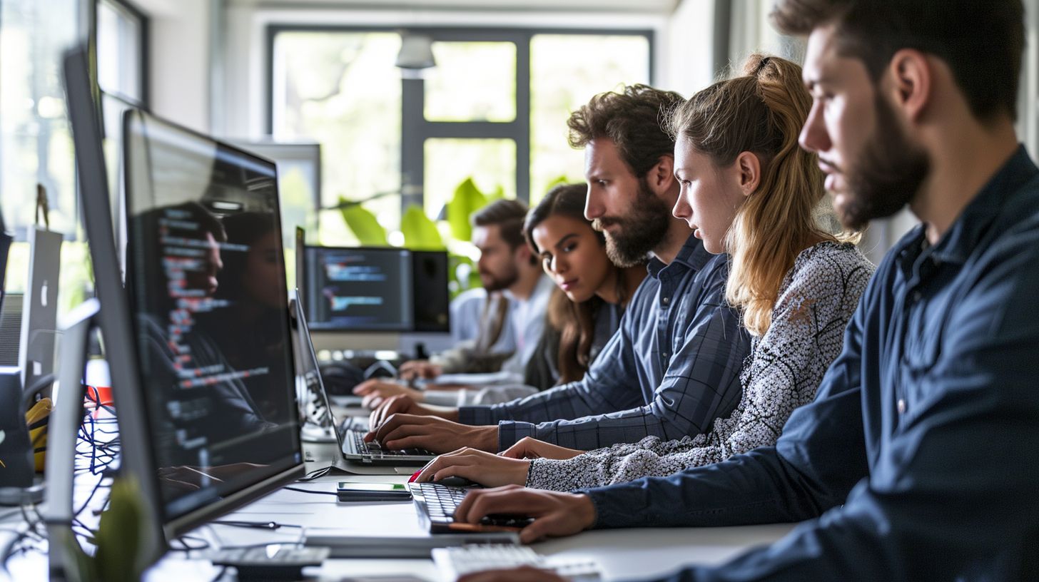 Best Practices for Comprehensive Testing and Debugging