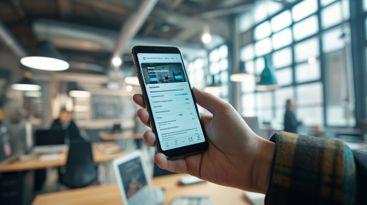 Best Tips For Enhancing User Engagement With Push Notifications In Android Apps