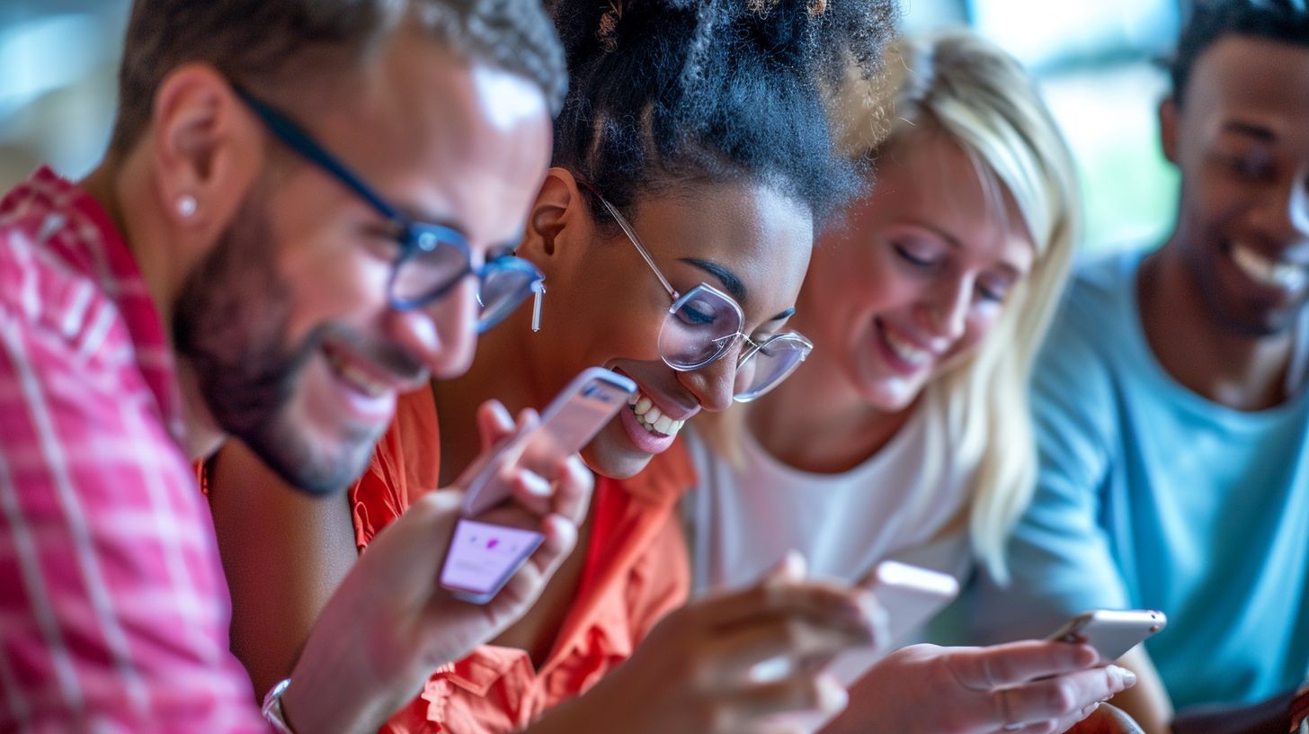 Conclusion - Accessibility in Flutter