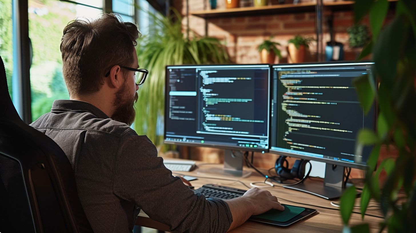 Conclusion - Creating Custom Widgets in Flutter