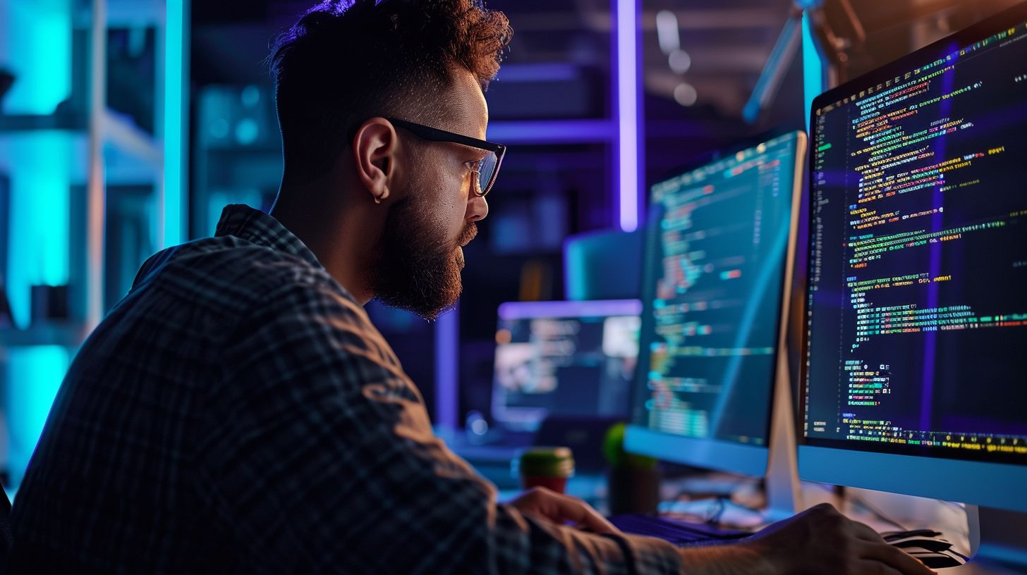 Conclusion - Exploring Core IOS Frameworks