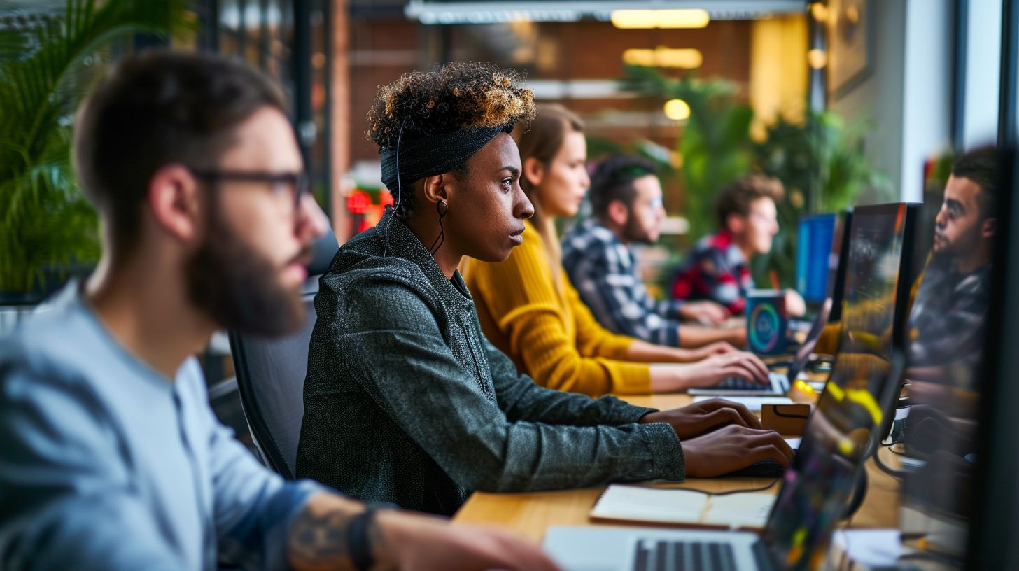 Conclusion - Testing and Debugging React Native Apps