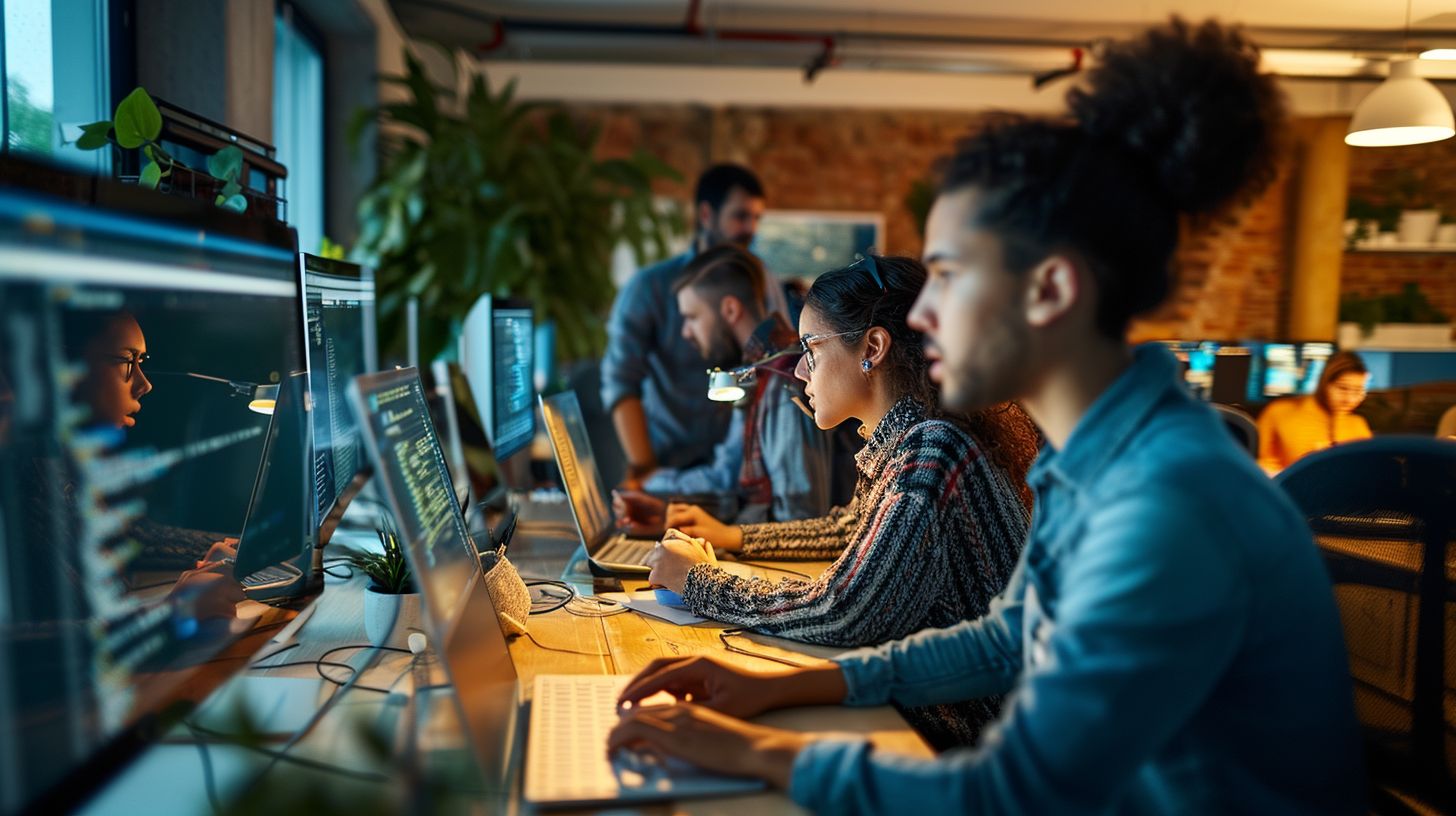 Debugging React Native Apps